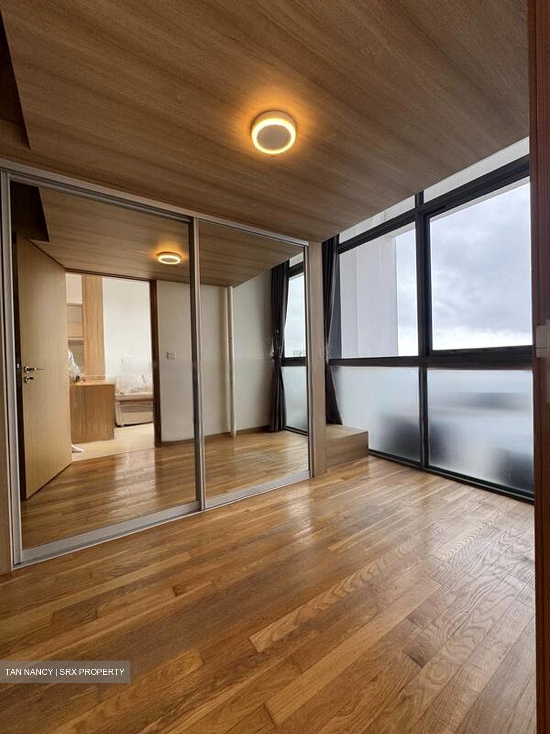 Spottiswoode Suites (D2), Apartment #447840551